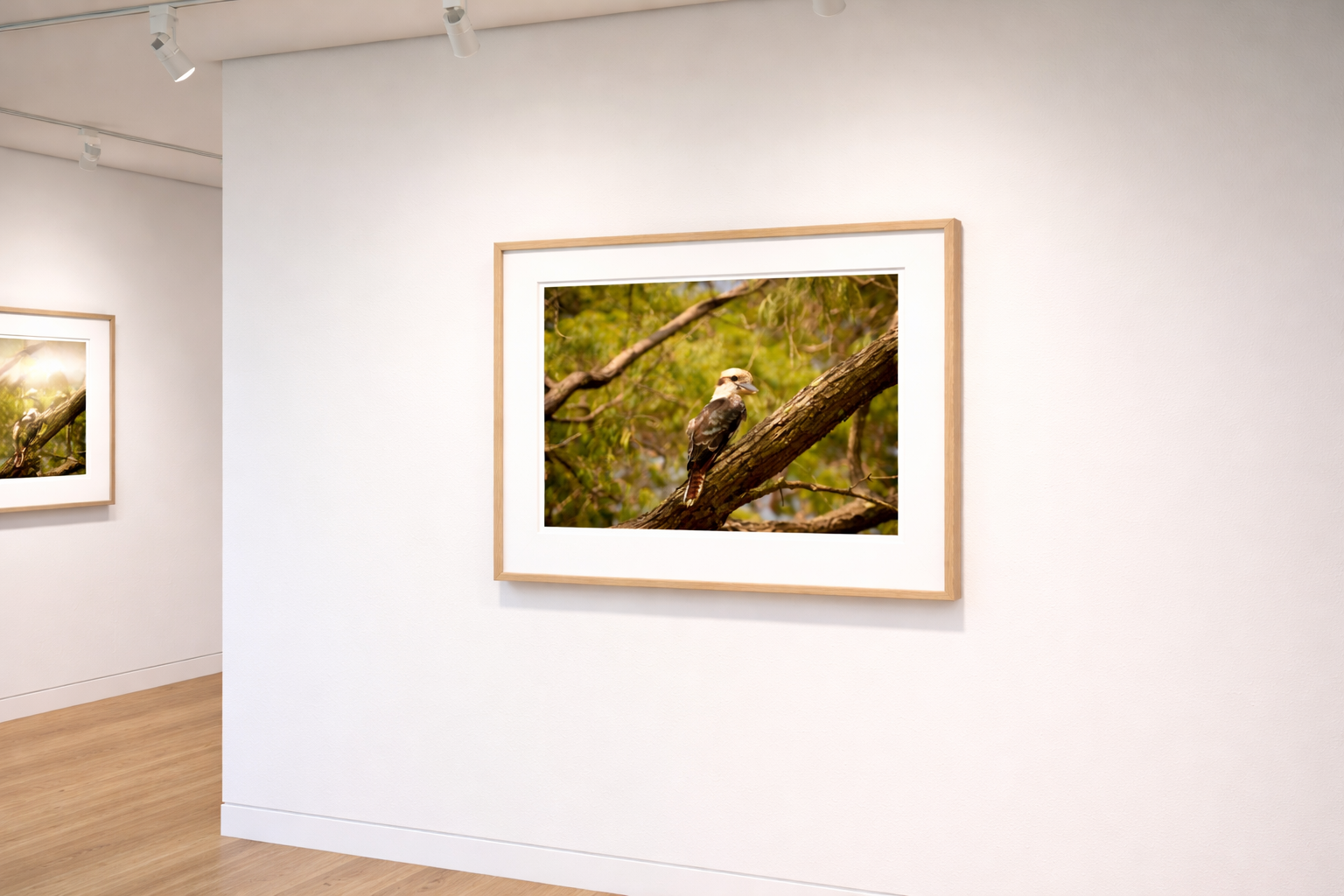 ChatGPT Image Feb 2, 2026 at 09_05_23 PM.png