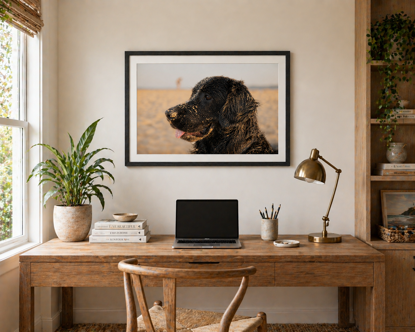 ChatGPT Image Apr 27, 2026, 06_18_15 PM.png