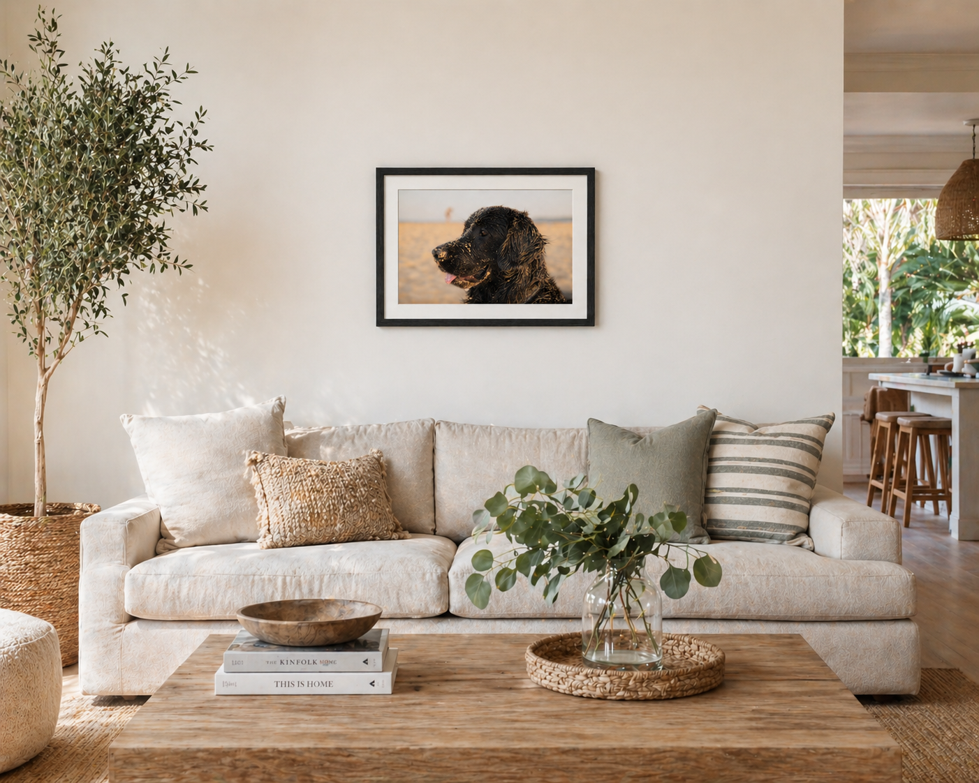 ChatGPT Image Apr 27, 2026, 06_18_26 PM.png