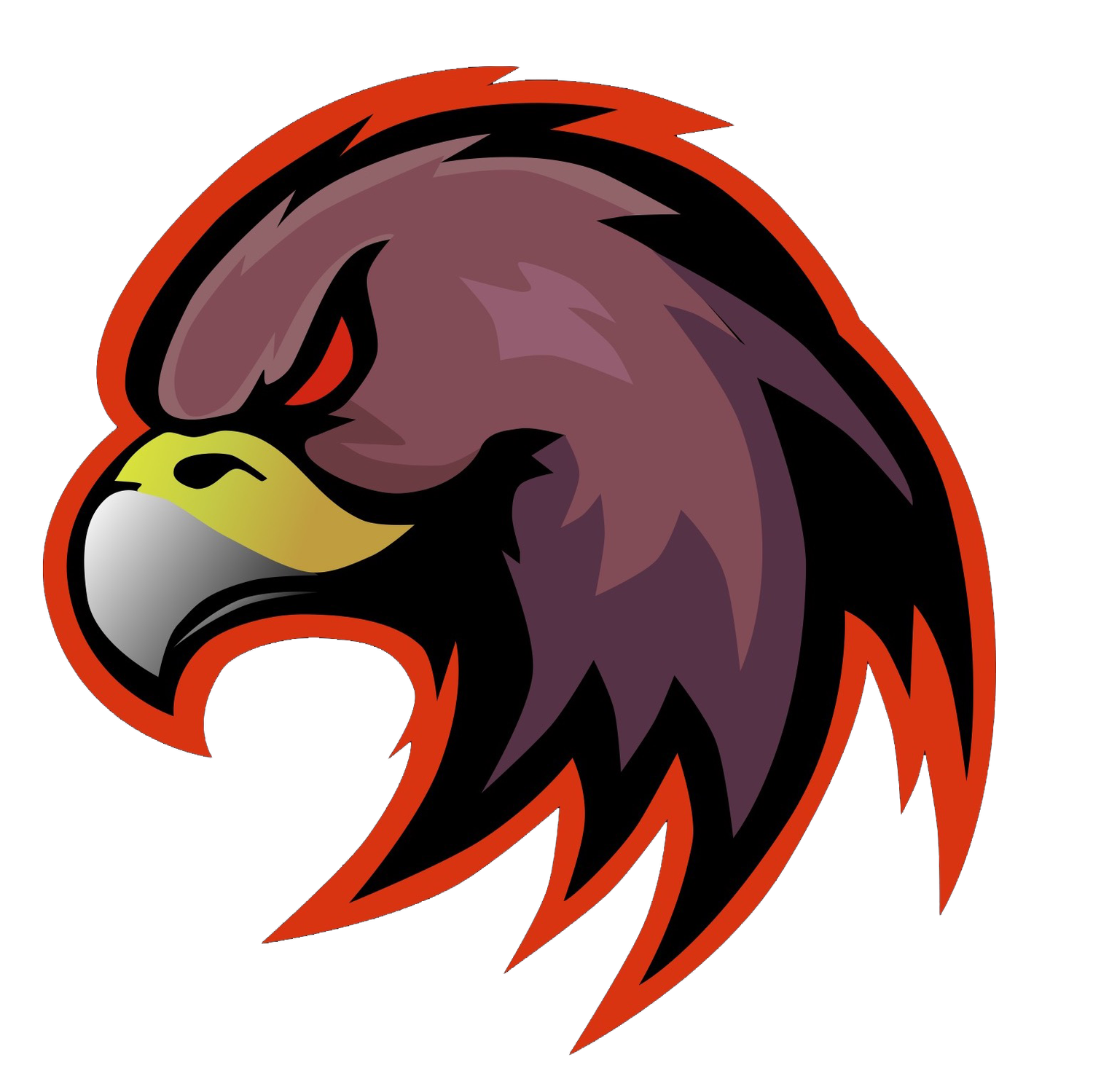 L&amp;P Construct Scenery LTD