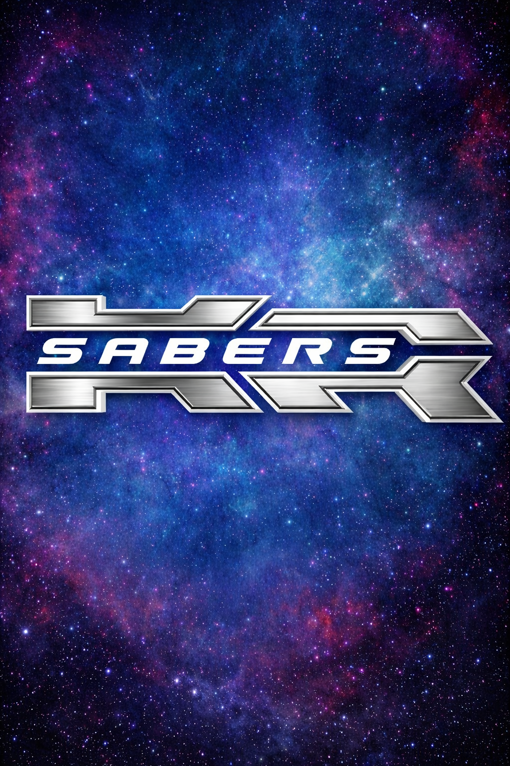 KR Sabers (2025/26)