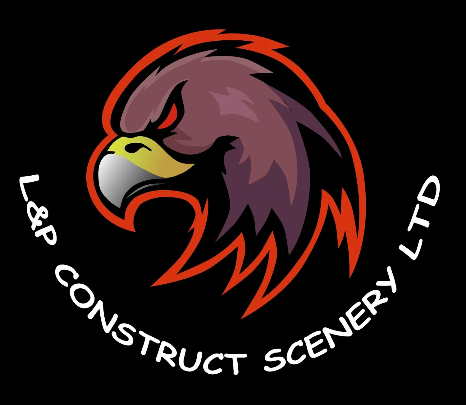 L&amp;P Construct Scenery LTD