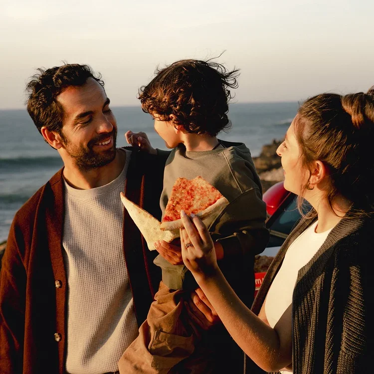 AVIS: YOUR JOURNEY MATTERS