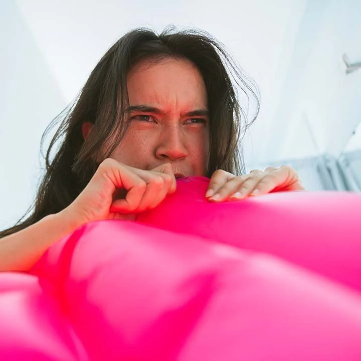 AVIS: DAYDREAMING OF THE PERFECT TRIP...