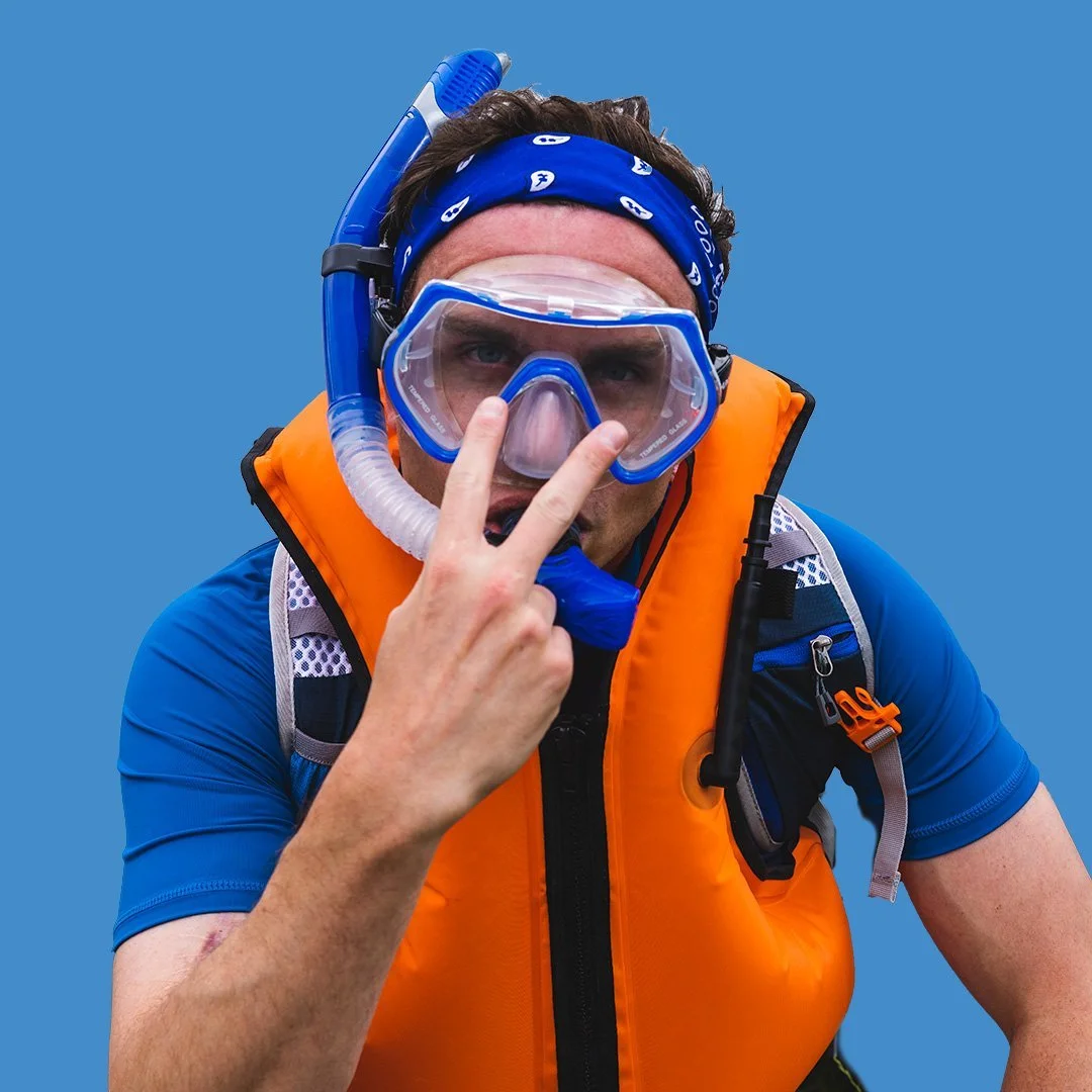 BUDGET: LONG WEEKENDS