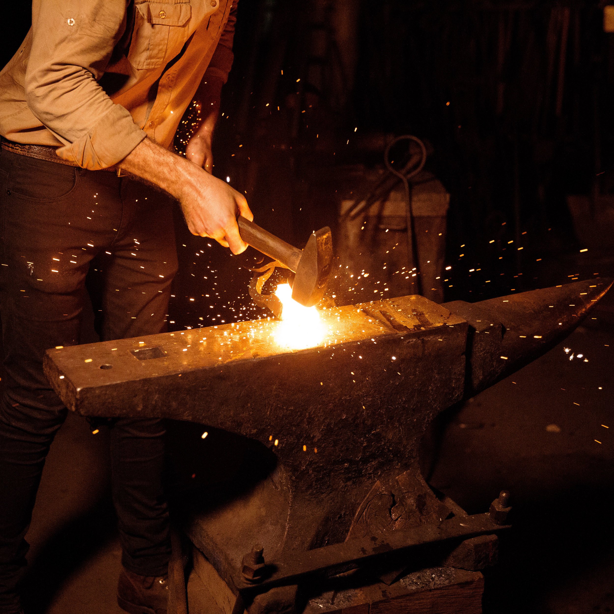 PLAYSTATION: GOD OF WAR MASTER THE CRAFT