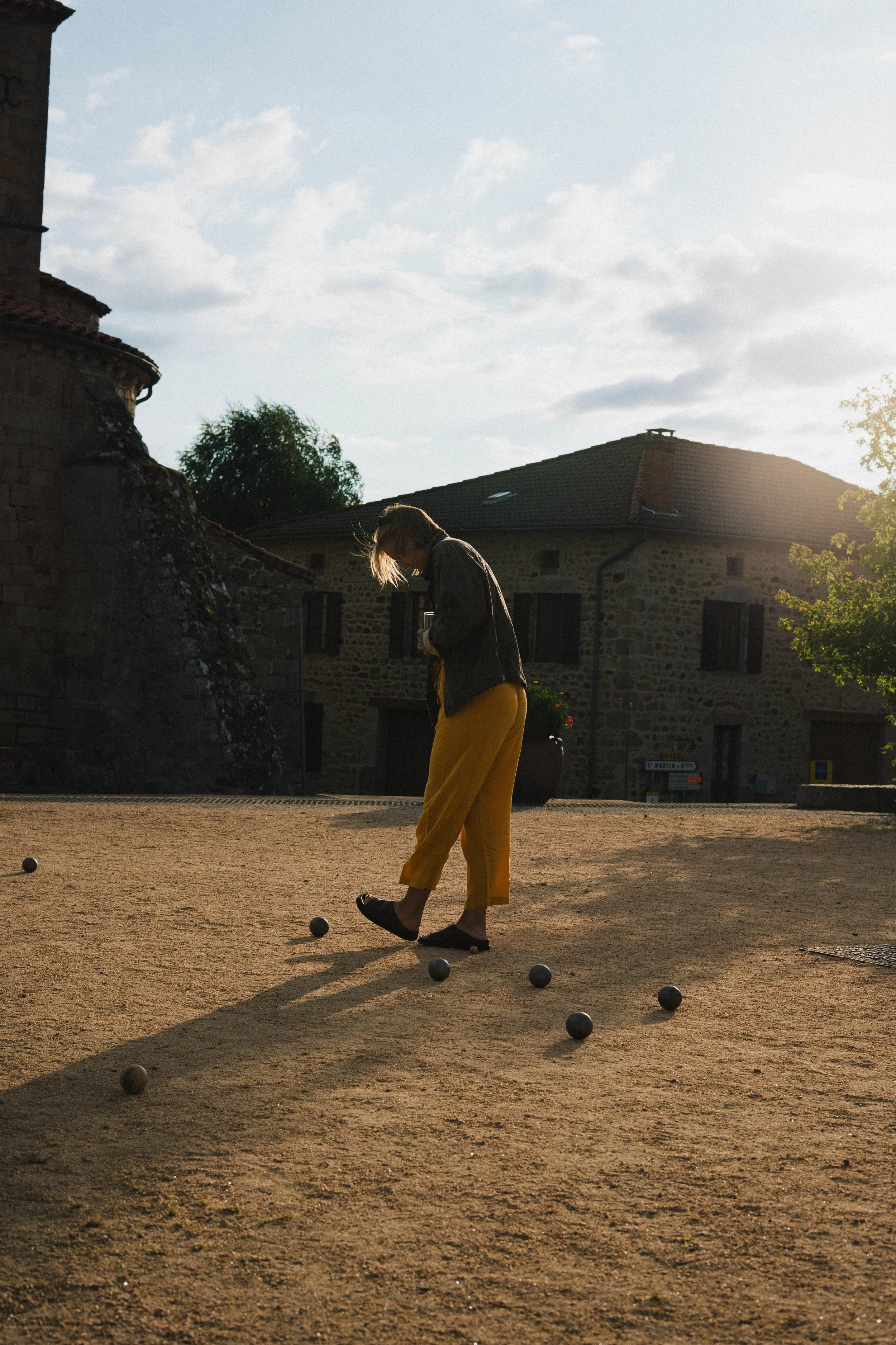 Copy of DSC09181.jpg