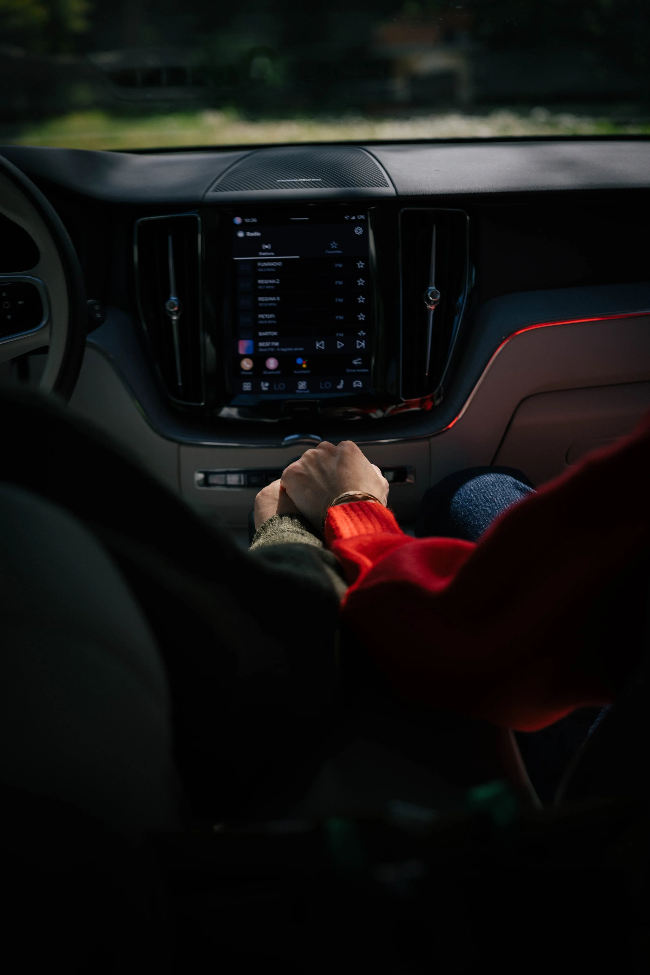 AVIS: MORE THAN JUST LUGGAGE