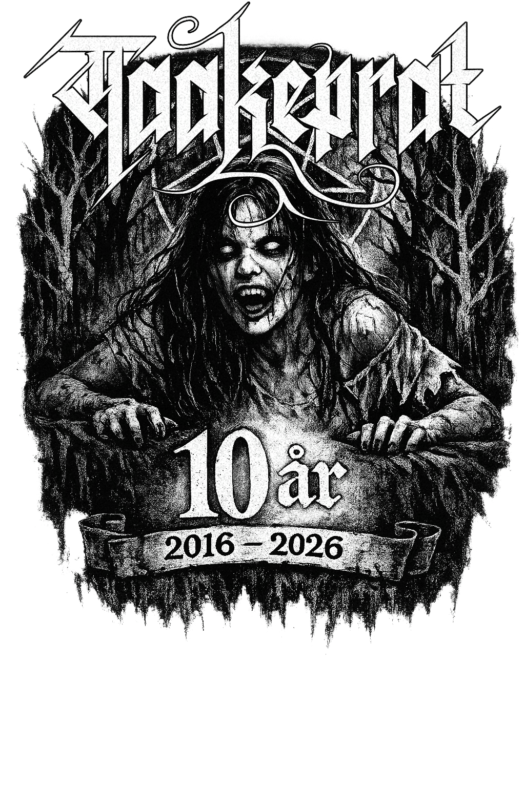 Skjorte - besatt.PNG