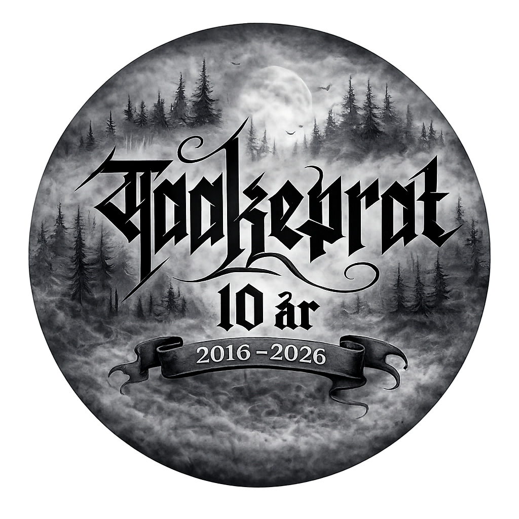 10 år transperent.png