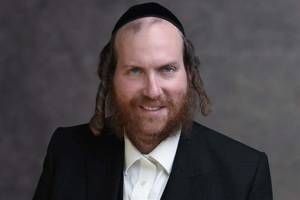 Joel Zupnick