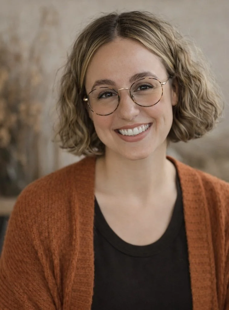 Amanda Zoltek, MSW, RSW, registered Social Worker offering counselling & psychotherapy in Ontario.