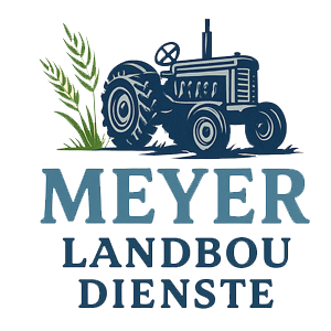 MEYER LANDBOU DIENSTE