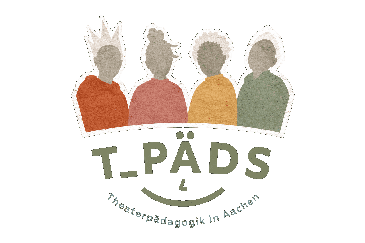 T_PÄDS - Theaterpädagogik in Aachen