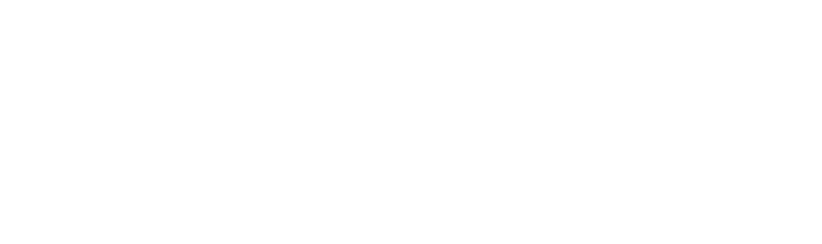 Logo der Aachener Kultur- und Theater-Initiative e.V. mit schwarzem Hintergrund und weißen Schriftzug