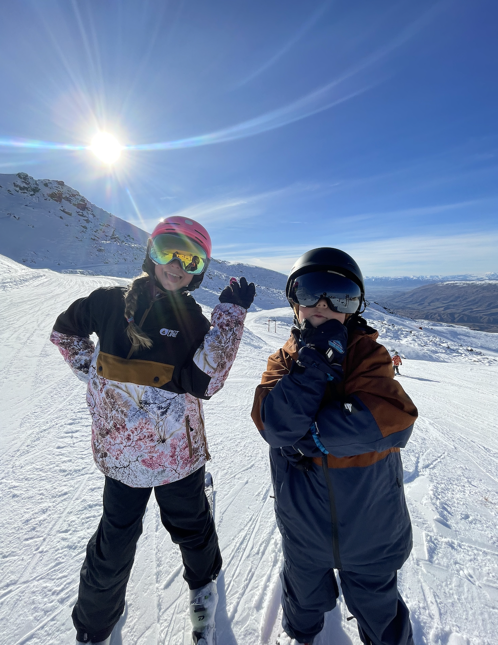 Screen Shot 2026-02-04 at 3.39.31 pm.png