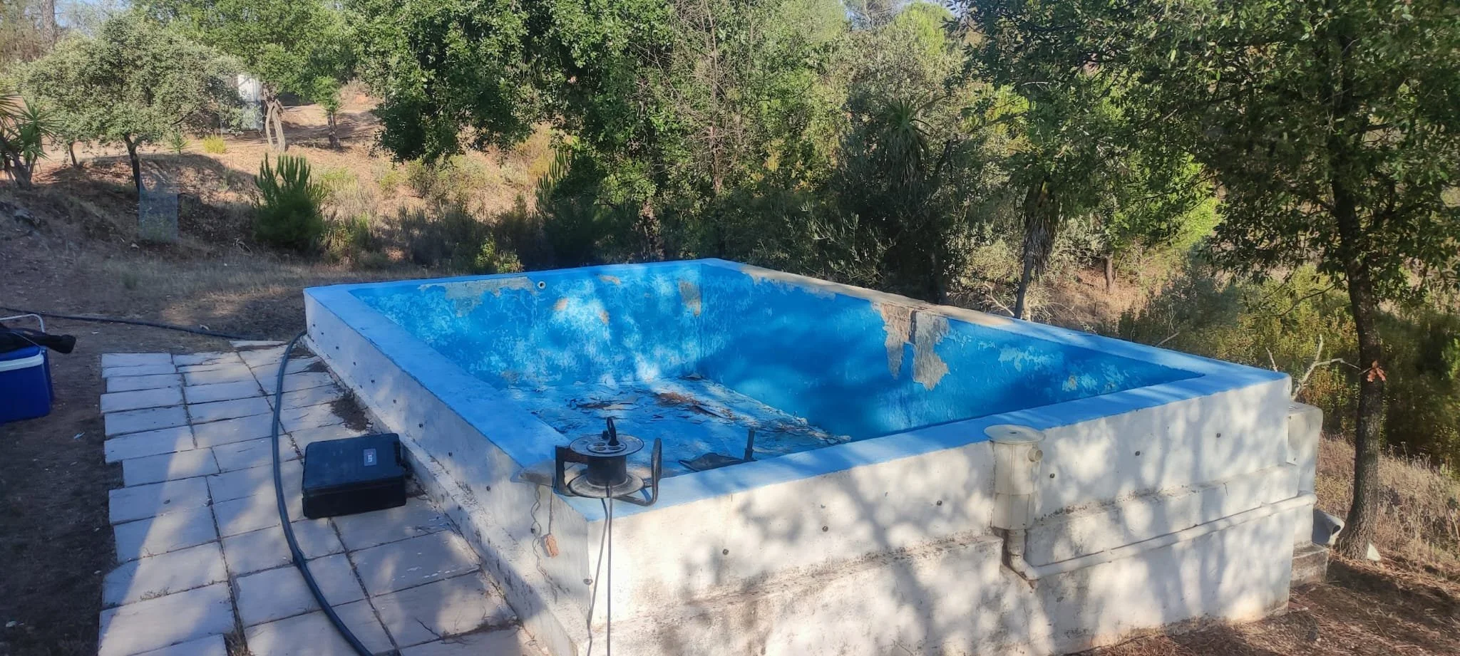 WhatsApp Image 2026-02-05 at 21.53.51 (1).jpeg