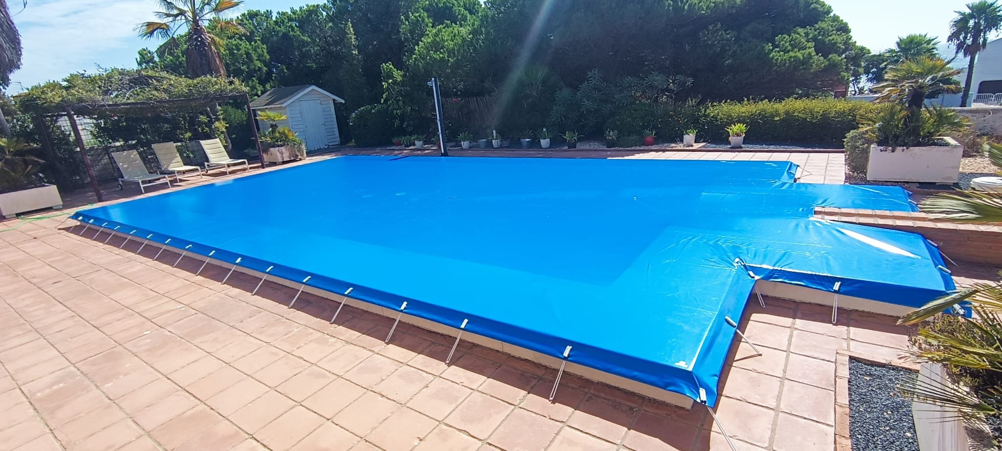 WhatsApp Image 2026-01-31 at 22.51.15 (1).jpeg