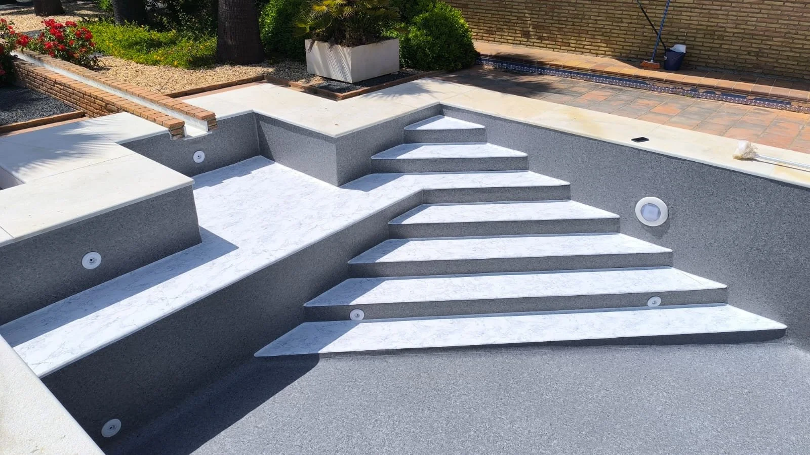 WhatsApp Image 2026-01-31 at 22.47.51 (3).jpeg