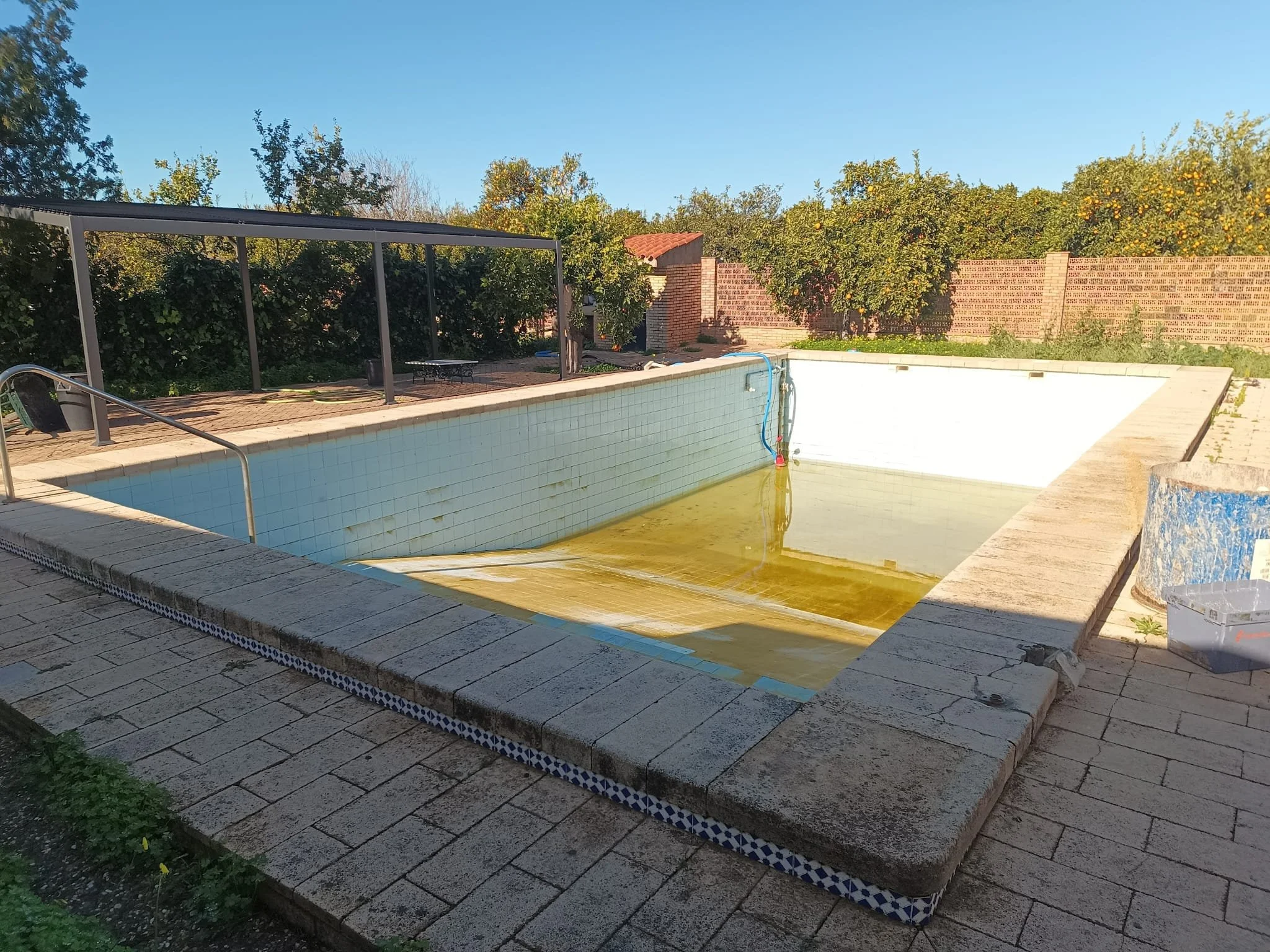 WhatsApp Image 2026-02-05 at 21.58.59 (1).jpeg