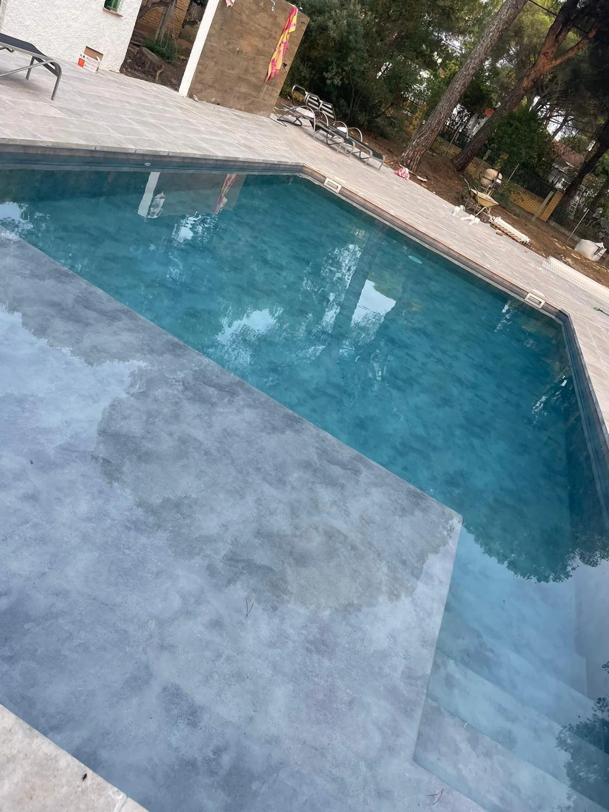 WhatsApp Image 2026-02-05 at 22.32.14 (5).jpeg