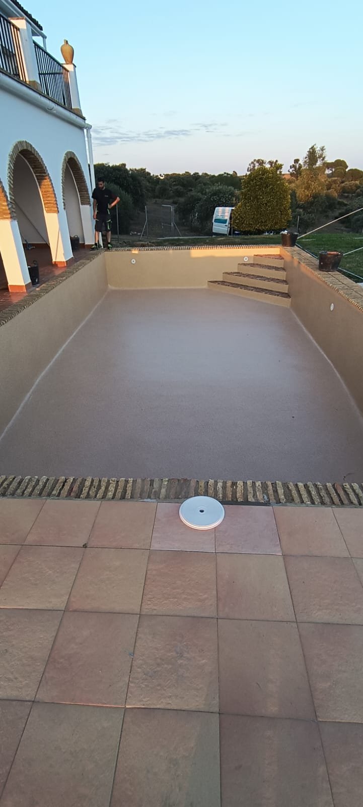 WhatsApp Image 2026-01-31 at 22.47.49 (3).jpeg