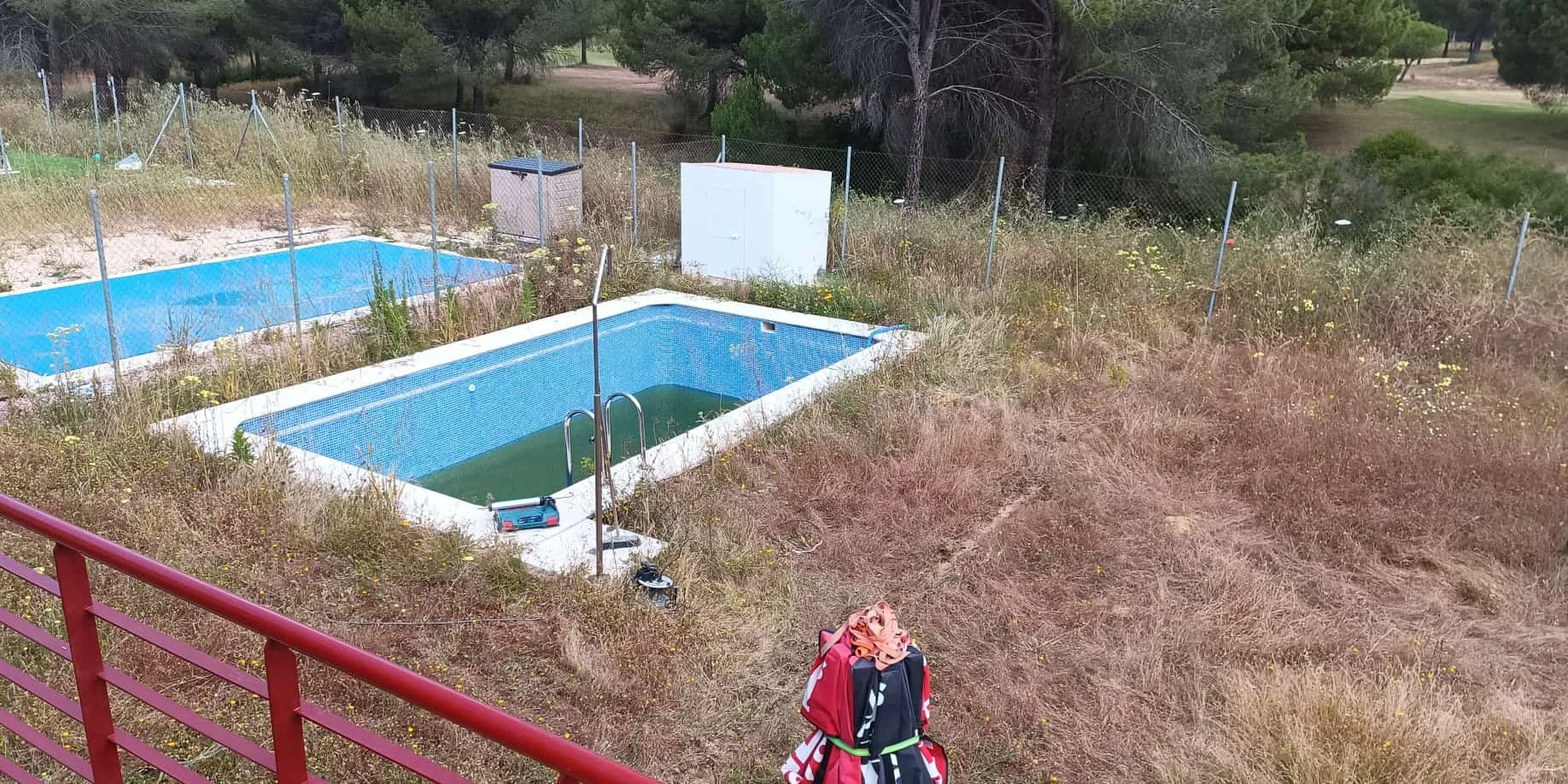 WhatsApp Image 2026-02-01 at 15.33.34.jpeg