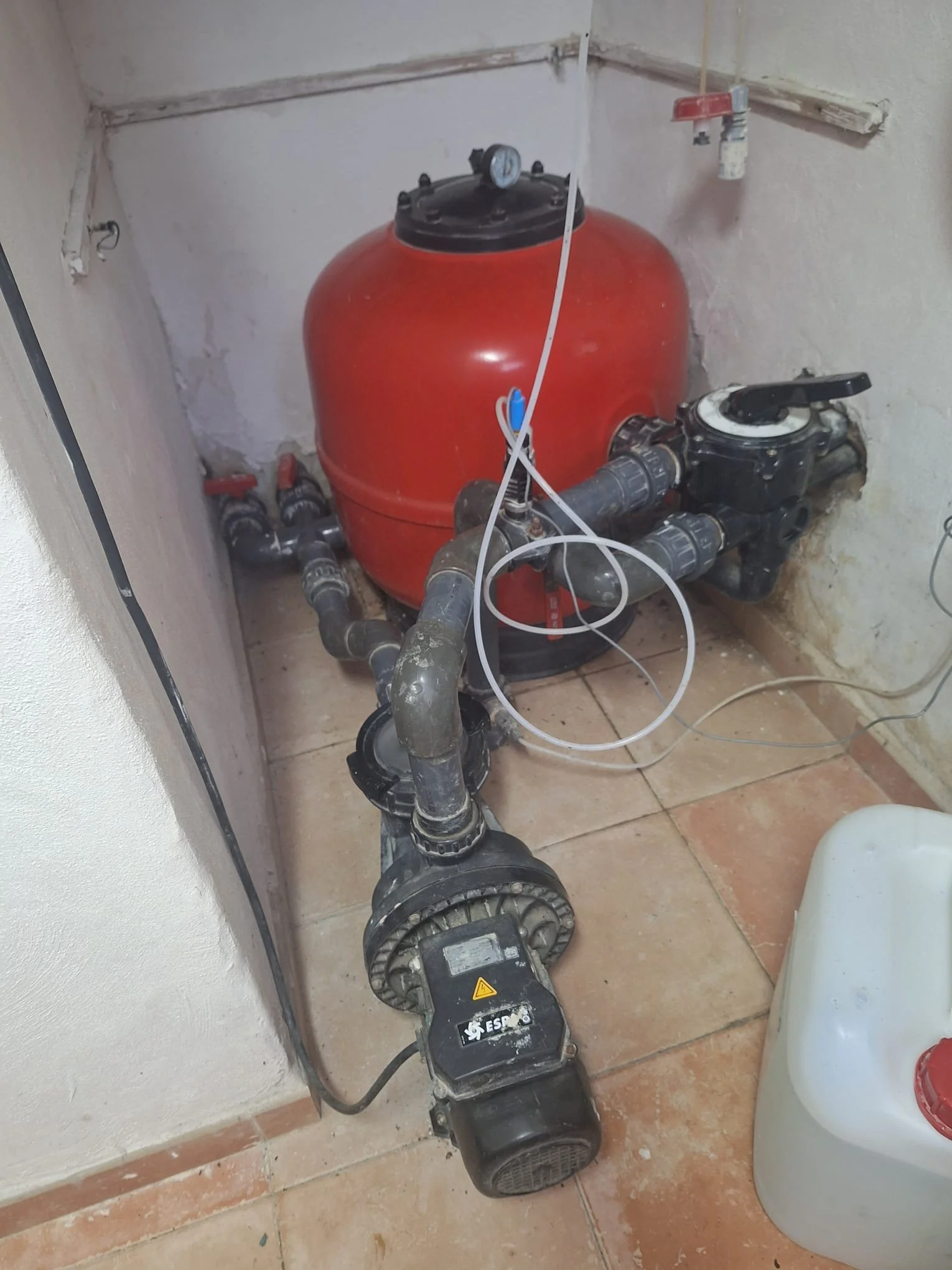 WhatsApp Image 2026-01-31 at 22.51.15 (6).jpeg