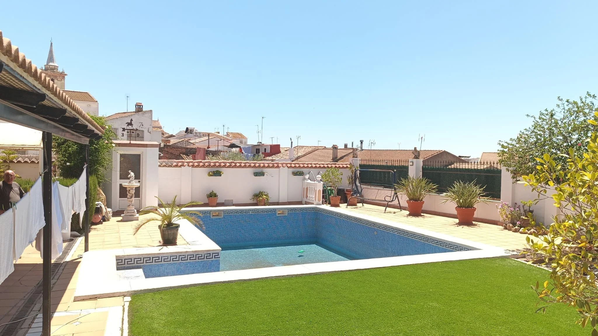 WhatsApp Image 2026-02-05 at 22.32.14 (1).jpeg