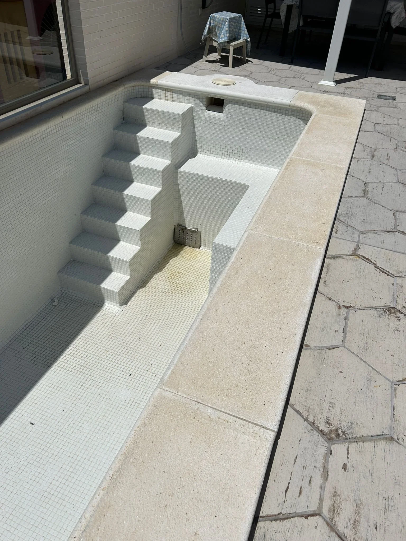 WhatsApp Image 2026-01-31 at 22.47.50 (1).jpeg