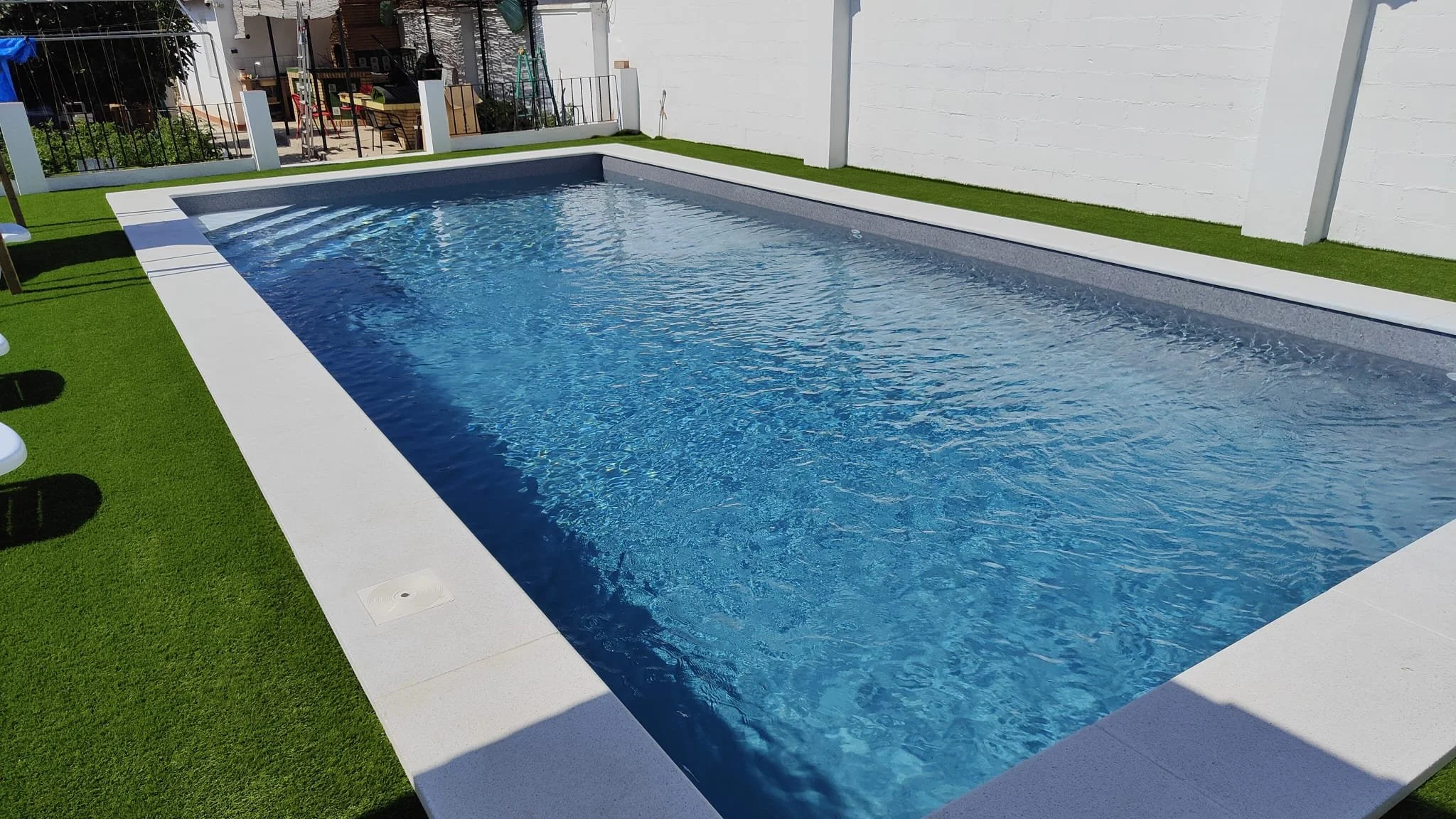 WhatsApp Image 2026-01-31 at 22.47.49 (4).jpeg