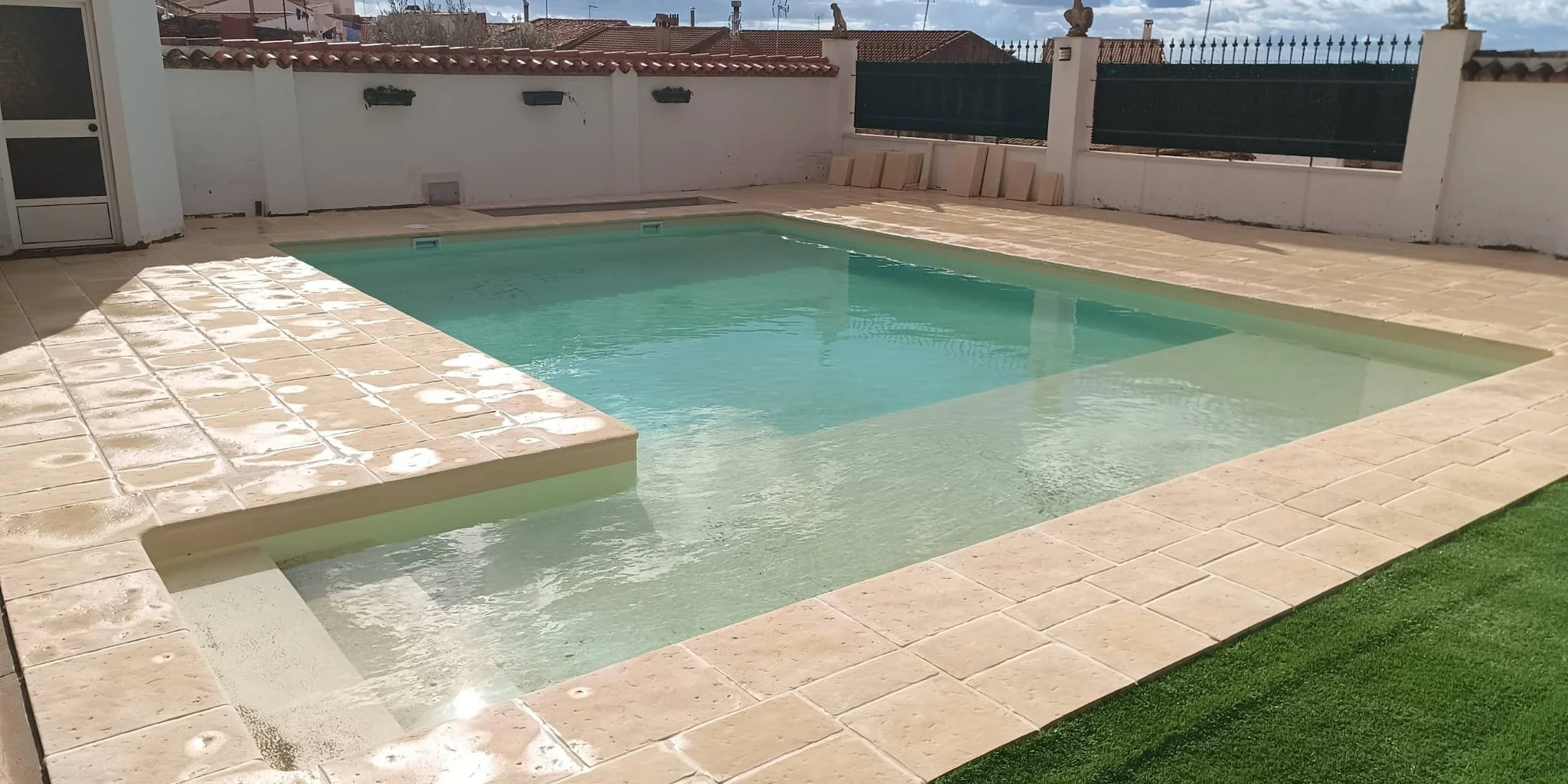 WhatsApp Image 2026-02-05 at 22.32.13 (3).jpeg