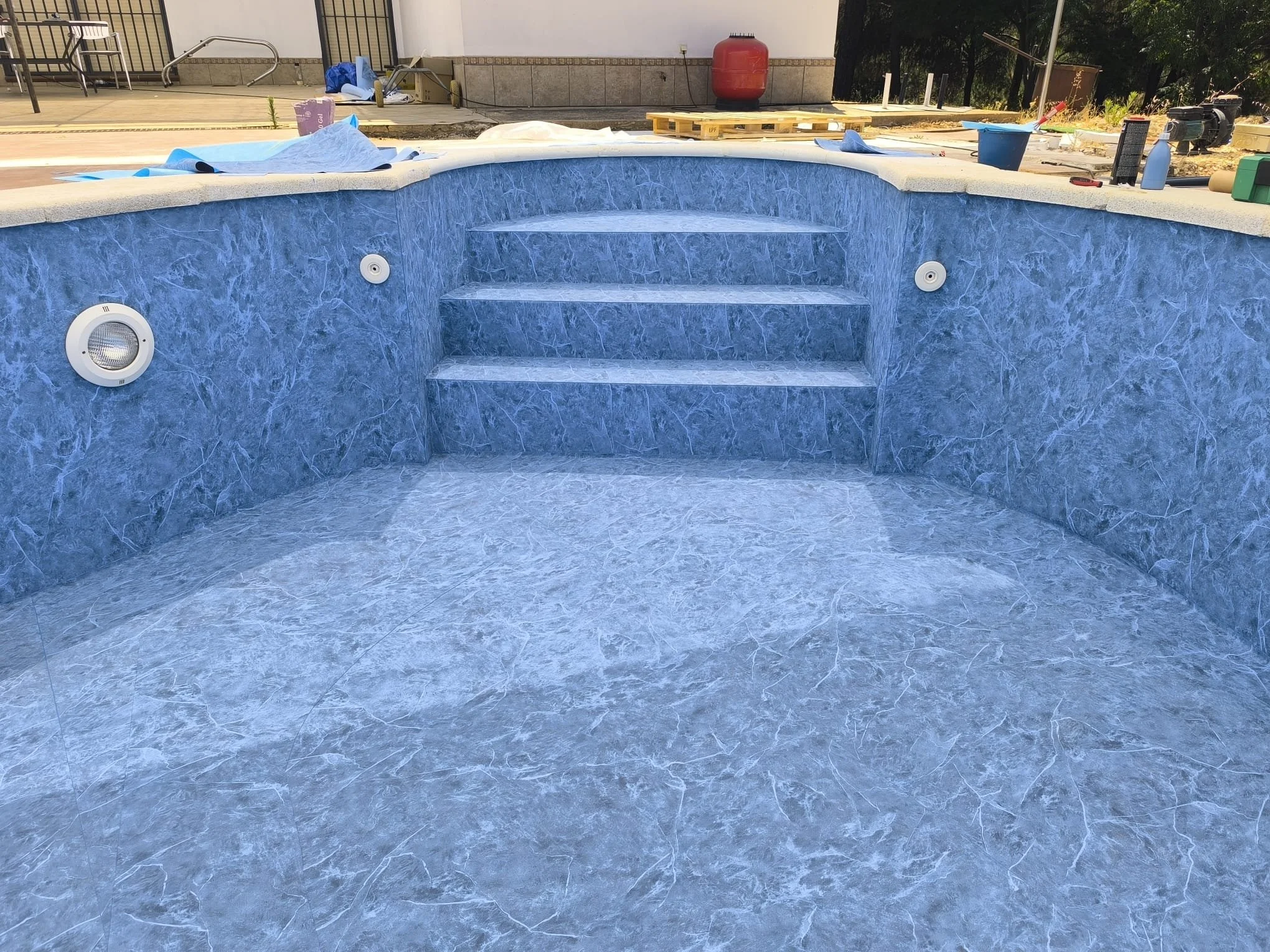 WhatsApp Image 2026-01-31 at 22.51.15 (4).jpeg