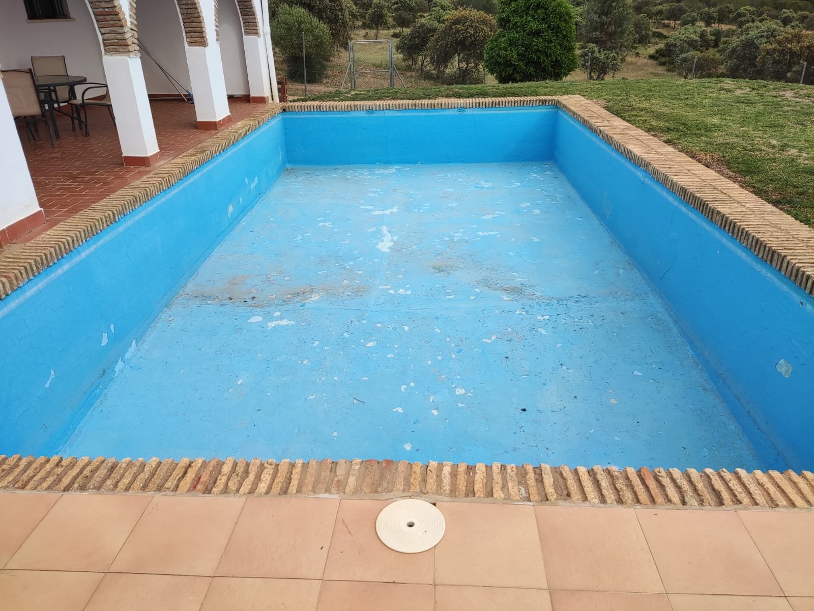 WhatsApp Image 2026-01-31 at 22.47.49 (2).jpeg