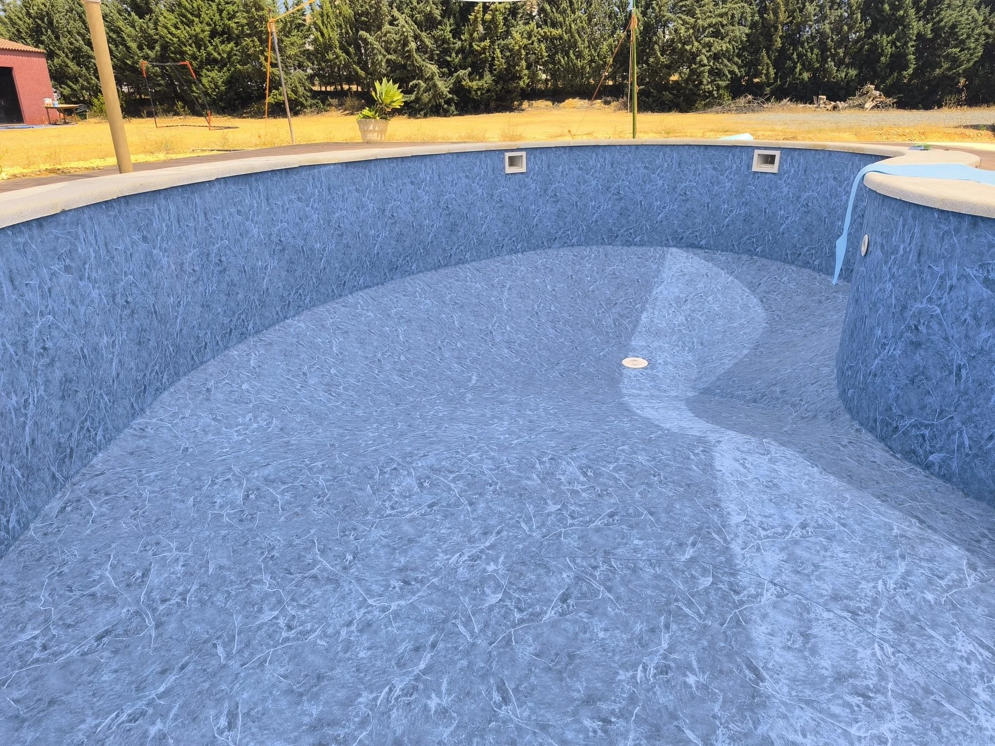 WhatsApp Image 2026-01-31 at 22.51.15 (5).jpeg