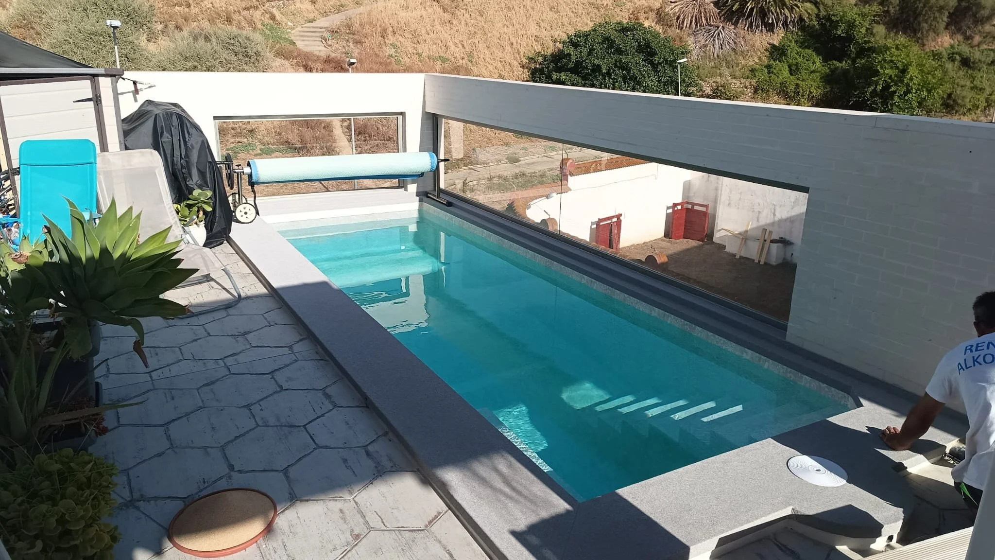 WhatsApp Image 2026-02-05 at 22.32.13 (6).jpeg