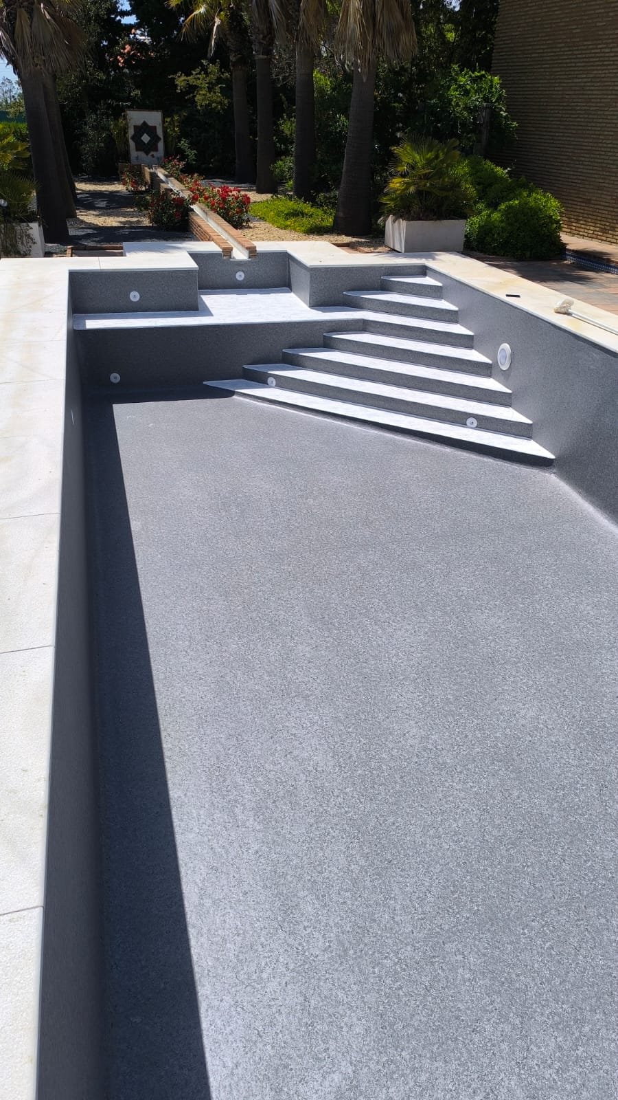 WhatsApp Image 2026-01-31 at 22.47.51 (2).jpeg