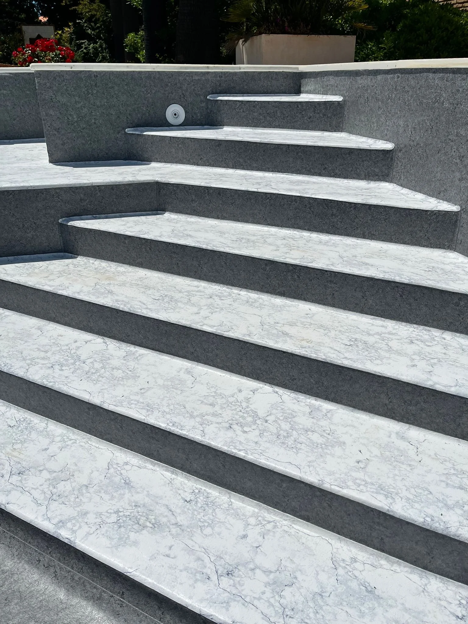 WhatsApp Image 2026-02-05 at 22.32.13.jpeg