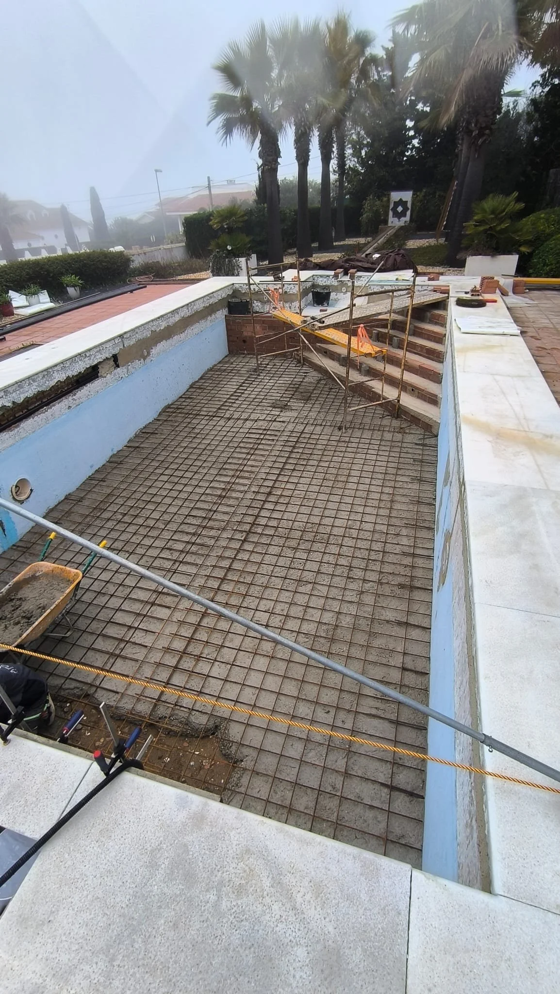 WhatsApp Image 2026-01-31 at 22.47.50 (5).jpeg