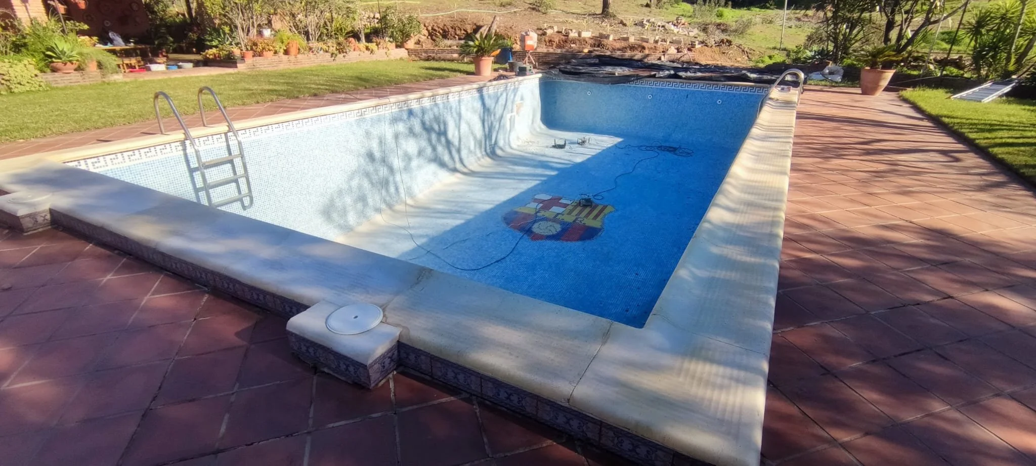 WhatsApp Image 2026-02-05 at 21.52.45.jpeg