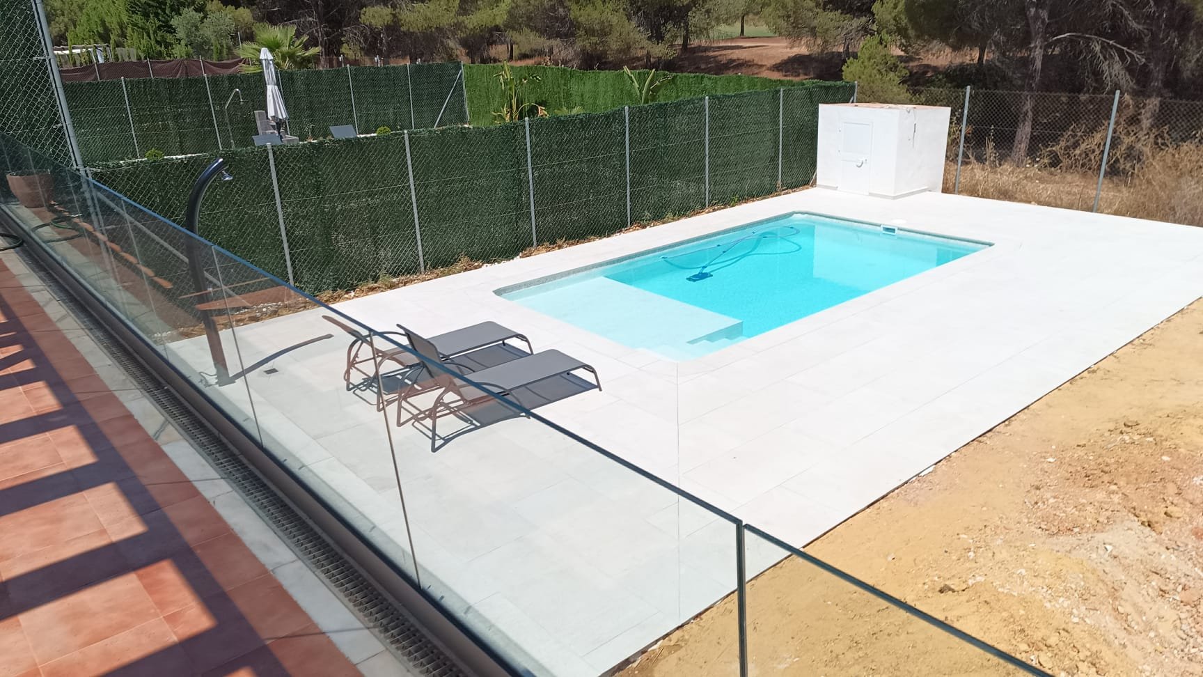 WhatsApp Image 2026-02-01 at 15.33.10.jpeg