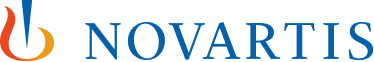 Novartis logo