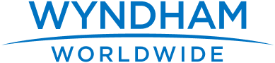 wyndham worldwide logo