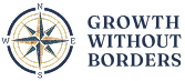 GROWTH WITHOUT BORDERS