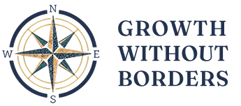 GROWTH WITHOUT BORDERS