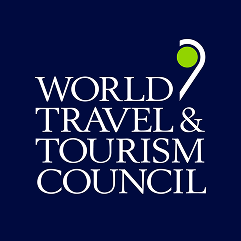 WTTC Logo