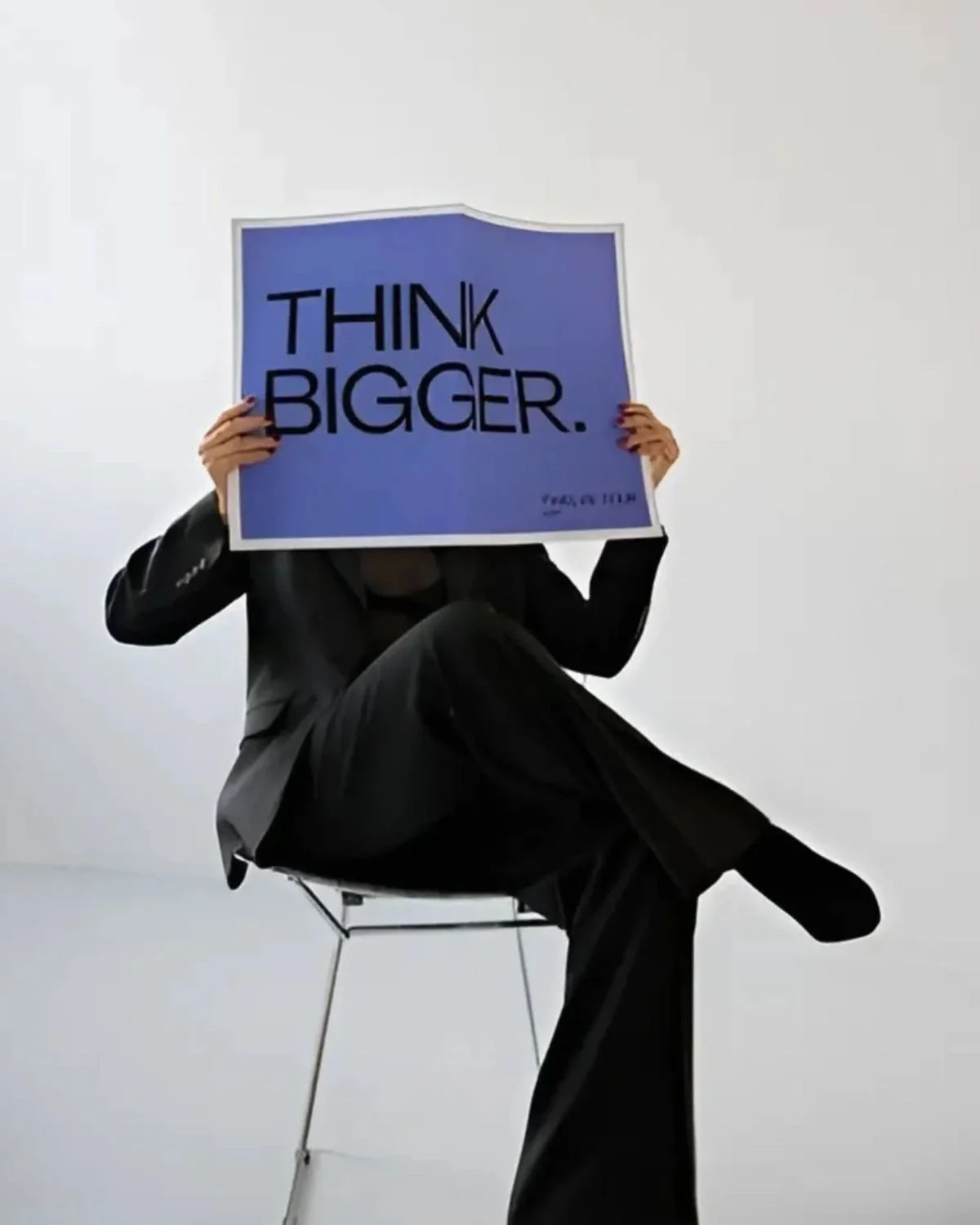 Visual Identity vs. Logo Design: What Founders Need to Know