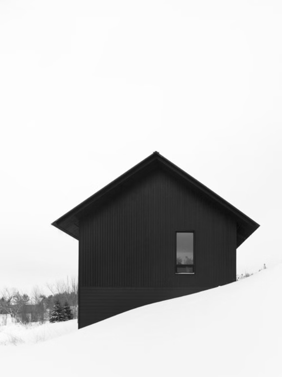 5 Brand Signals Investors Look for in a Seed Round