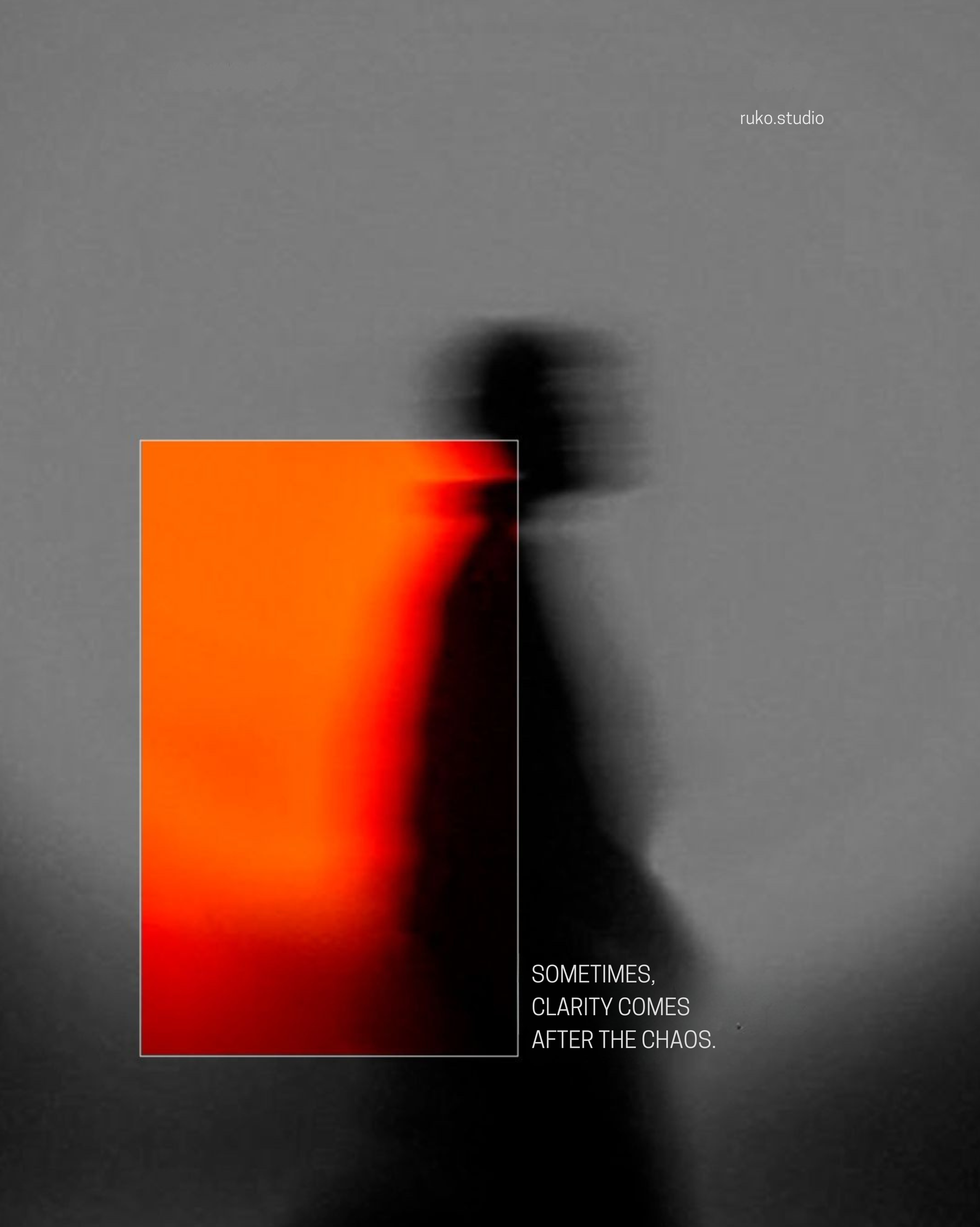 Brand Clarity in an AI-First World: The Complete Guide for Growing Businesses