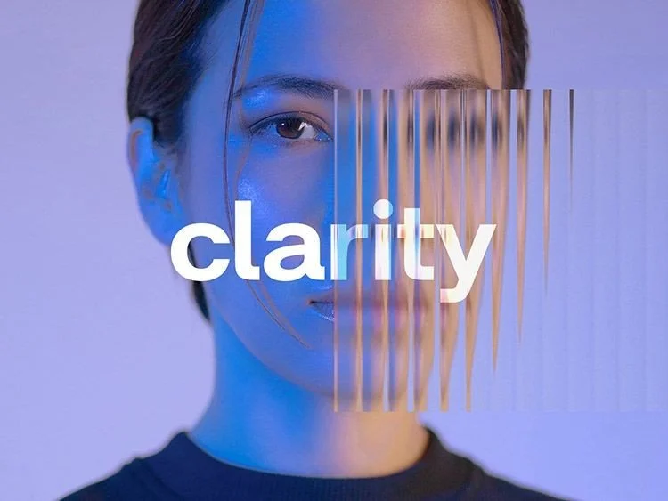 The Growth Business Owner's Guide to Brand Clarity